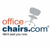 Office Chairs coupons
